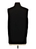PETER MILLAR Black Sweater Vest Size M - photo 2