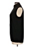 PETER MILLAR Black Sweater Vest Size M - photo 5