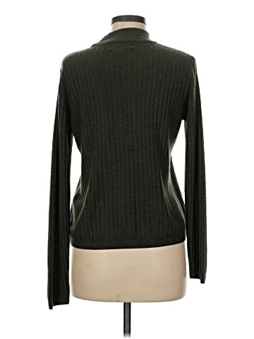 Casual Corner Annex Turtleneck Sweater (view 2)