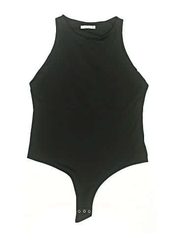 REORIA Bodysuit (view 1)