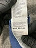Trendyol 100% Polyester Blue Casual Dress Size EU 42 / US 12 - photo 8
