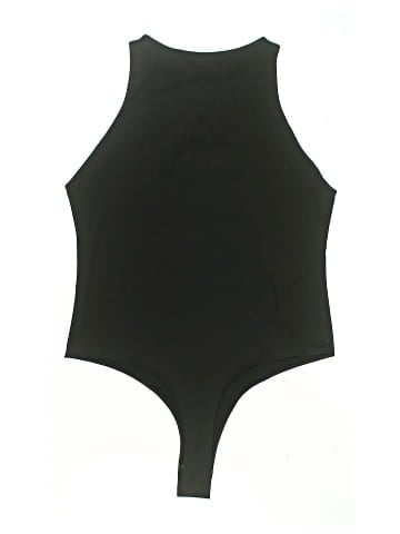 REORIA Bodysuit (view 2)
