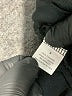 Bcg 100% Polyester Black Active Pants Size S - photo 5