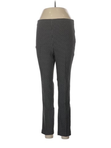 Meg & Margot Casual Pants (view 1)