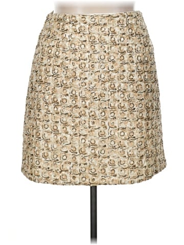 Hutch Casual Skirt (view 1)