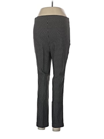 Meg & Margot Casual Pants (view 2)