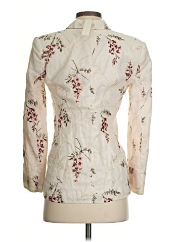 Rebecca Taylor Blazer (view 2)