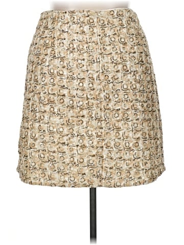 Hutch Casual Skirt (view 2)