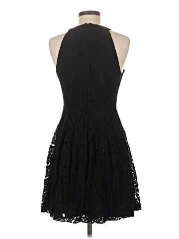 Mossimo Cocktail Dress (view 2)