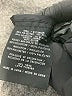 32 Degrees 100% Polyester Solid Black Snow Jacket Size XXL - photo 7