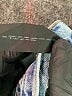 Zara Blue Jeans Size 8 - photo 7