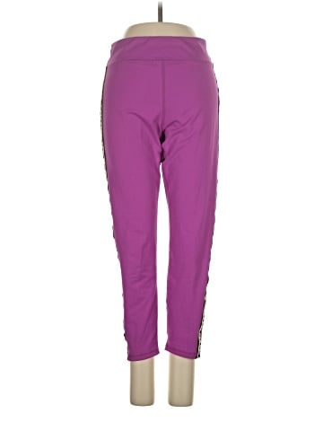 FILA Active Pants (view 1)