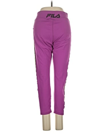 FILA Active Pants (view 2)