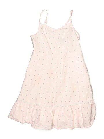Cynthia Rowley TJX Dress (view 1)