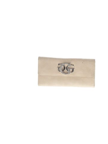 Guess Leather Wallet (view 1)