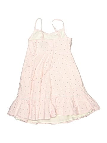 Cynthia Rowley TJX Dress (view 2)