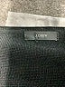 J.Crew Black Cardigan Size L (estimated) - photo 7
