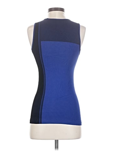 Derek Lam 10C Athleta Sleeveless T-Shirt (view 2)