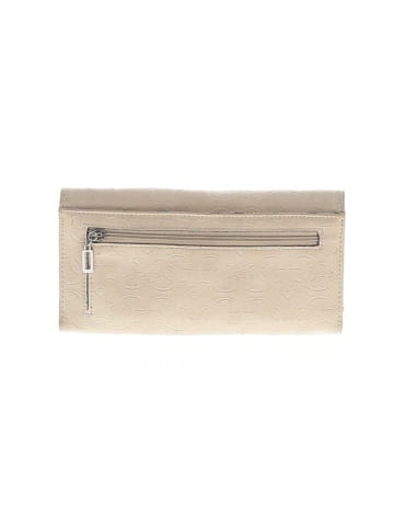 Guess Leather Wallet (view 2)