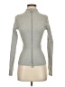 Saisei Gray Track Jacket Size S - photo 1