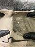 Set Active Tan Tank Top Size S - photo 7