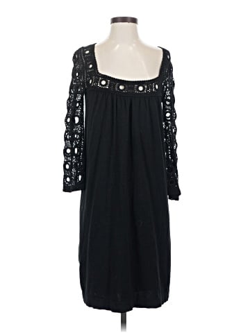 Cynthia Cynthia Steffe Casual Dress (view 1)