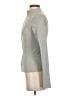Saisei Gray Track Jacket Size S - photo 5