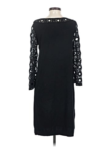 Cynthia Cynthia Steffe Casual Dress (view 2)