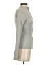 Saisei Gray Track Jacket Size S - photo 4