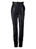 Zara Black Active Pants Size S - photo 1