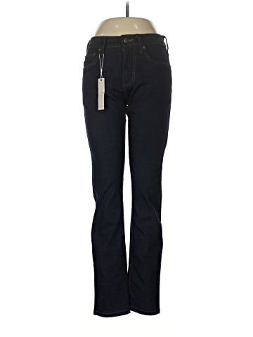 CALVIN KLEIN JEANS Jeans (view 1)