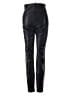 Zara Black Active Pants Size S - photo 2
