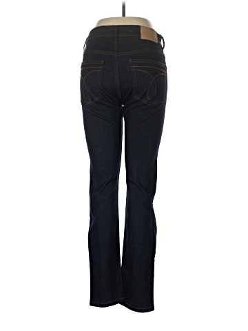 CALVIN KLEIN JEANS Jeans (view 2)