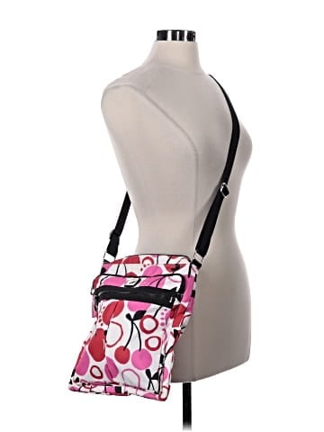 Brighton Crossbody Bag (view 2)
