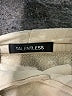 Talentless Tan Pullover Hoodie Size S (estimated) - photo 7