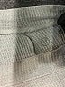 Assorted Brands Gray Casual Pants Size S (estimated) - photo 7