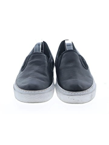 Gap Flats (view 2)