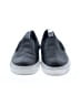Gap Black Flats Size 6 - photo 2