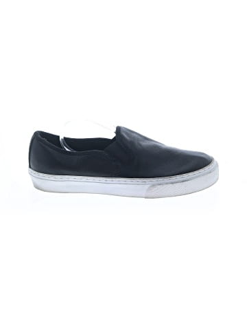Gap Flats (view 1)