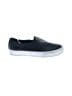 Gap Black Flats Size 6 - photo 1