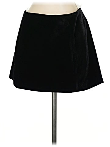 Zara Formal Skirt (view 2)