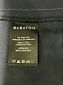 Babaton Black Dress Pants Size 2 - photo 6