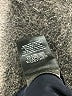 Babaton Black Dress Pants Size 2 - photo 7