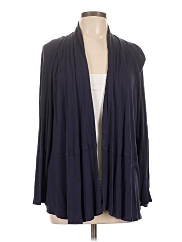 metaphor Kimono (view 1)