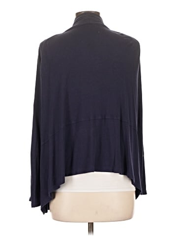 metaphor Kimono (view 2)