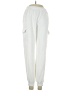 Universal Thread Ivory Cargo Pants Size XS - photo 1