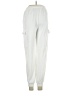 Universal Thread Ivory Cargo Pants Size XS - photo 2