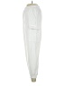 Universal Thread Ivory Cargo Pants Size XS - photo 5