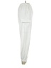 Universal Thread Ivory Cargo Pants Size XS - photo 4