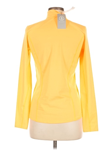 Bogner Long Sleeve Turtleneck (view 2)